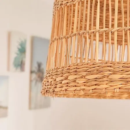 Jardines De I By Costa Dénia