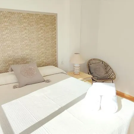 Jardines De I By Costa *